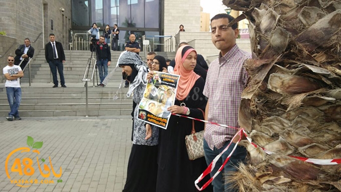 dawabsha111j2 (17).jpg